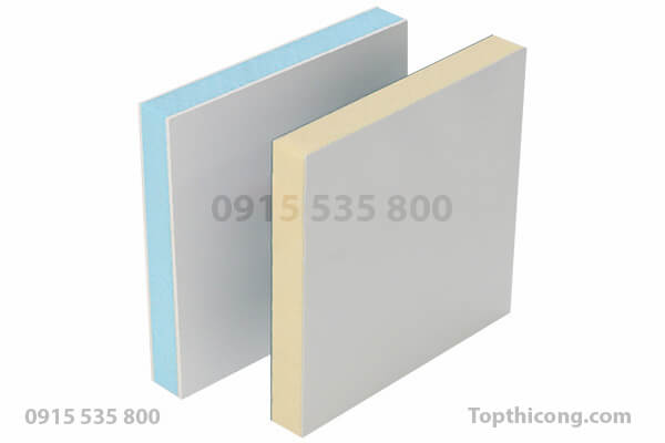 Gia-tran-tha-ha-noi-Tam-tran-tha-xps-Kunfoam Giá tấm trần thả mới nhất tại hà nội Tấm trần thả xps Kunfoam