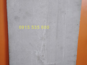 Hướng dẫn cách thi công cho tường
