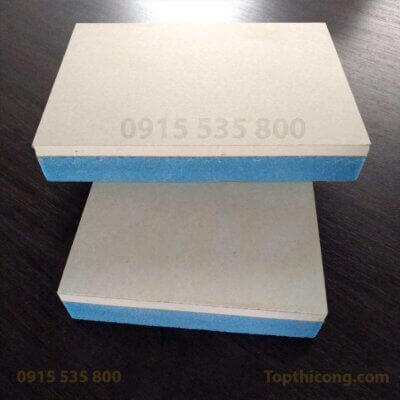 Mẫu trần thả đẹp Tấm trần thả xps Kunfoam Mẫu trần thả đẹp Tấm trần thả xps Kunfoam