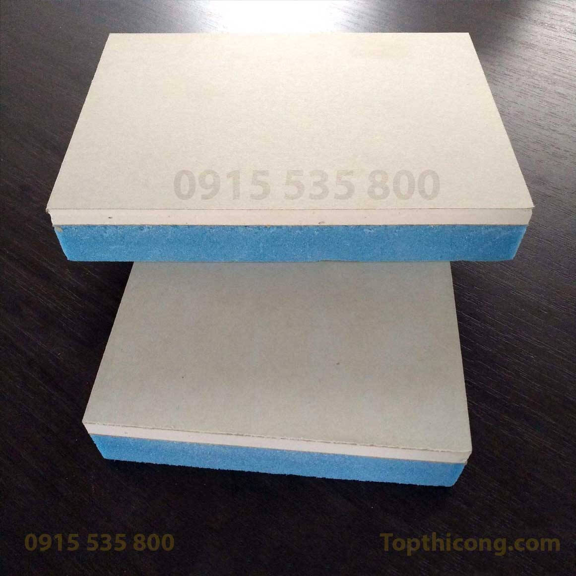 Mẫu trần thả đẹp Tấm trần thả xps Kunfoam Mẫu trần thả đẹp Tấm trần thả xps Kunfoam