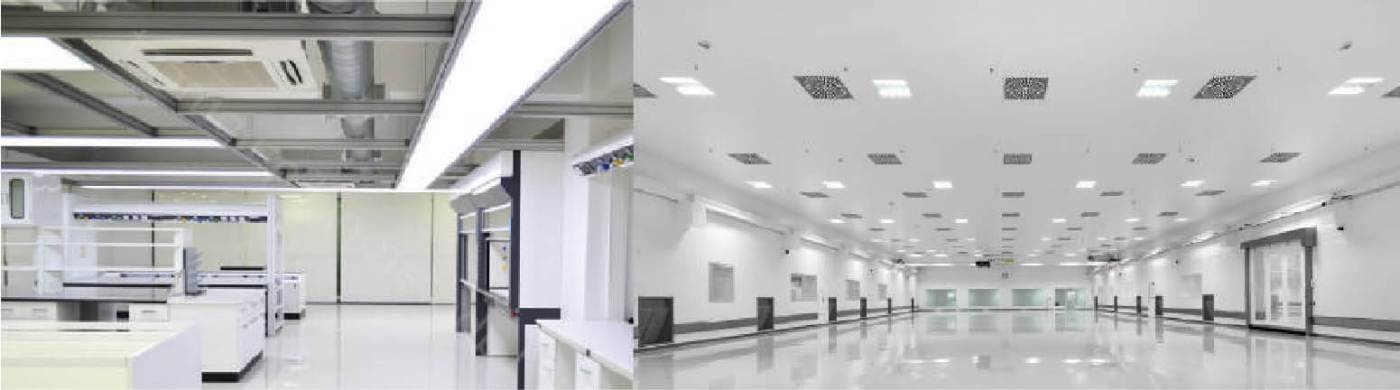 Những lợi ích tấm cách nhiệt chống nóng mái tôn