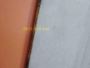 Tấm ốp cách nhiệt xps kunboard Ứng dụng cho tường