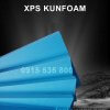 Tấm xốp XPS KunFoam eco xps foam cách âm cách nhiệt