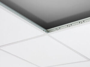 Trần cách nhiệt thả xốp xps có nhiều ưu điểm