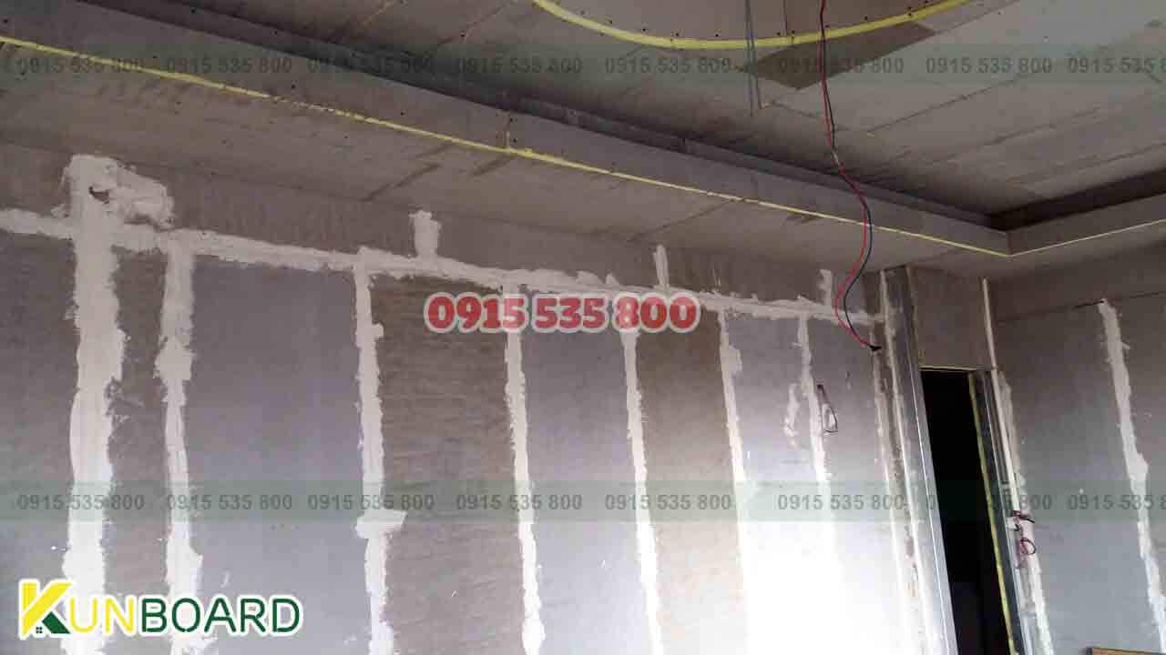 Nhà phân phối tấm ốp cách nhiệt tại việt nam Nhà phân phối tấm ốp cách nhiệt tại việt nam