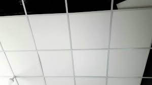 Trần cách nhiệt xốp xps Kunfoam Trần thả 600*600mm mới 14 bán tấm tha trần cách âm cách nhiệt