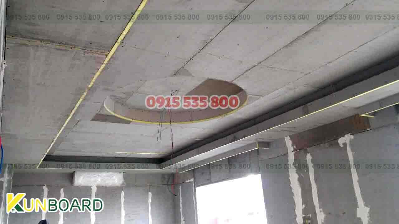 vật liệu chống nóng - Cách nhiệt, Cách âm vật liệu chống nóng - Cách nhiệt, Cách âm
