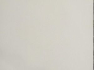 Hoa văn tấm trần xốp XPS cách âm cách nhiệt M2