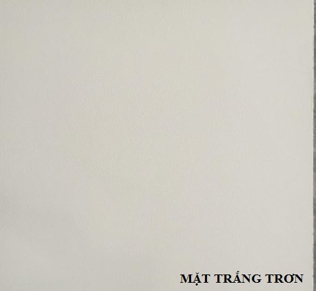 Tấm trần thả XPS Foam cách âm cách nhiệt chống nóng mặt trơn Tấm trần thả XPS Foam cách âm cách nhiệt chống nóng mặt trơn