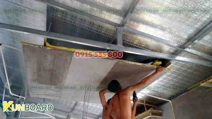 Tấm xốp gạch mát cách nhiệt cách âm giá rẻ Tấm xốp gạch mát cách nhiệt cách âm giá rẻ