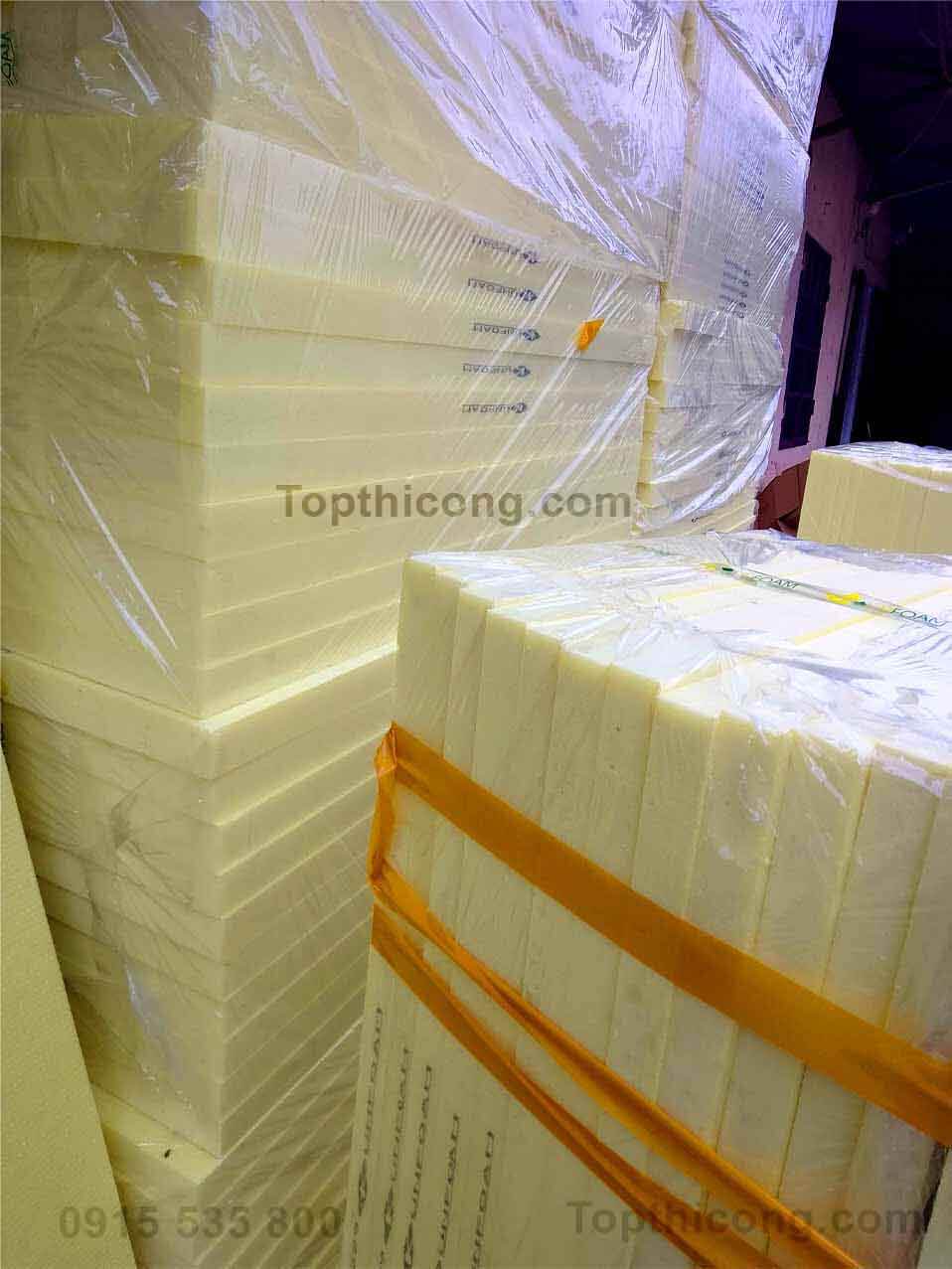 hướng dẫn cách thi công thi công xốp xps bê tông cốt thép đổ sàn hướng dẫn cách thi công thi công xốp xps bê tông cốt thép đổ sàn