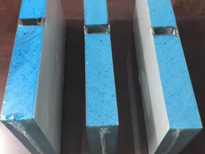 panel cach nhiet dung de lap rap cac loai kho dong kho mat