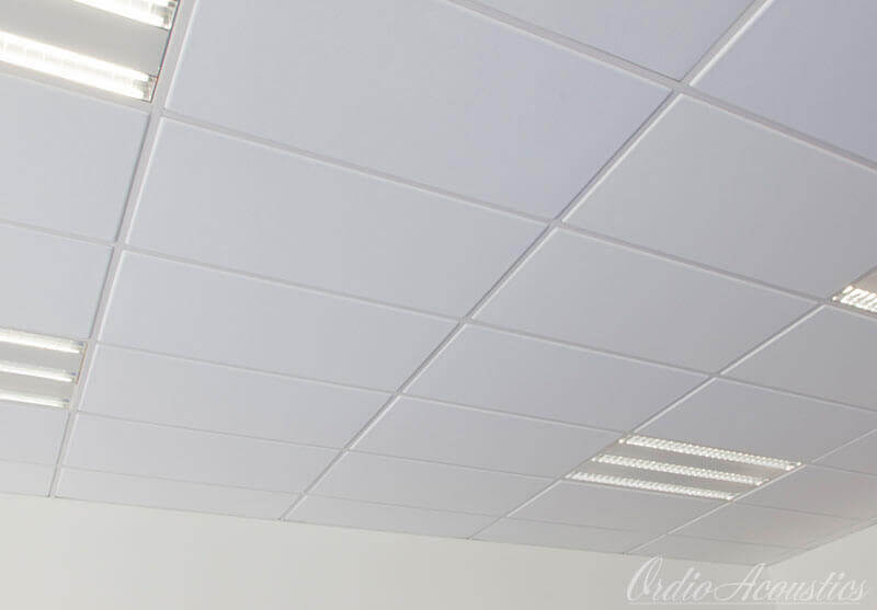 Trần cách nhiệt xốp xps Kunfoam Trần thả 600*600mm mới 19 tấm xốp xps trần đẹp