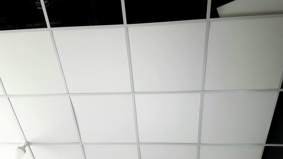 tran-tha-xop-XPS-cach-am-cach-nhiet-mai Tấm trần thả xốp XPS