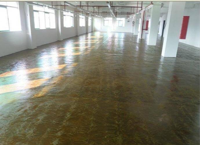 lót epoxy nhằm tăng cứng cho bề mặt sàn bê tông lót epoxy nhằm tăng cứng cho bề mặt sàn bê tông