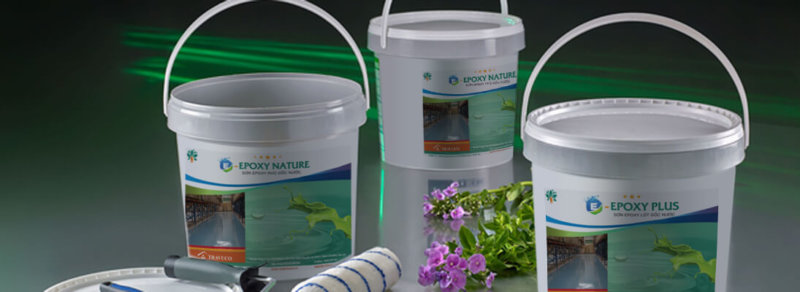 son epoxy goc nuoc cao cap