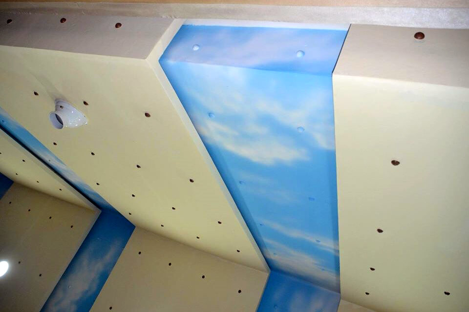 Xốp cách âm, cách nhiệt XPS – xốp XPS Foam