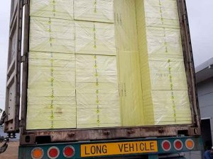 Địa chỉ mua xốp xps cách âm cách nhiệt Hà Nội và toàn quốc
