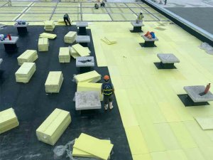 HÀ NỘI xốp xps cách âm cách nhiệt