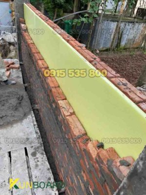 Gạch cách nhiệt - Bê tông chịu nhiệt - Gạch Chịu Lửa, Gạch Xốp Cách Nhiệt Gạch cách nhiệt - Bê tông chịu nhiệt - Gạch Chịu Lửa, Gạch Xốp Cách Nhiệt