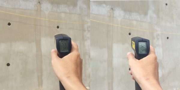 cách nhiệt tường 60x120cm cách nhiệt tường 60x120cm