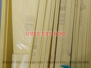 Công ty cam kết bán Xốp XPS với chất lượng và giá cả tốt nhất thị trường, luôn sẵn hàng, có nhiều chính sách giảm giá và triết khấu cao, tư vấn tận tình, nhằm