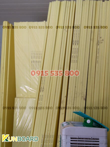 Công ty cam kết bán Xốp XPS cách âm cách nhiệt tại miền bắc Công ty cam kết bán Xốp XPS cách âm cách nhiệt tại miền bắc