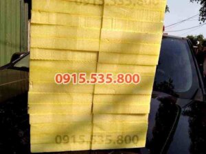 Xốp XPS cách âm cách nhiệt là vật liệu phổ biến sử dụng cho cách âm tường, trần, mái nhà. ... lý lại trần nhà bị thấm dột: Độ bền vững của tấm XPS trở nên cần thiết giúp những công trình này tiết kiệm năng lượng hiệu quả