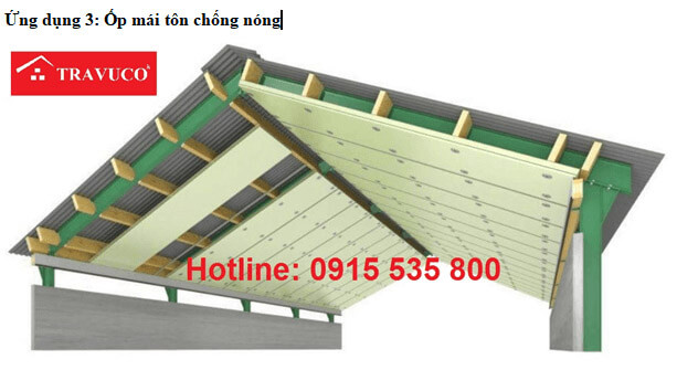 tấm xps , xốp xps cách nhiệt chống nóng trần,mái tấm xps , xốp xps cách nhiệt chống nóng trần,mái