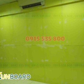 Bạn có đang gặp rắc rối CHỐNG NÓNG giải pháp cách nhiệt số 1 5 Tấm xốp xps là vật liệu cách nhiệt duy nhất giúp chống nóng, chống thấm, chống cháy