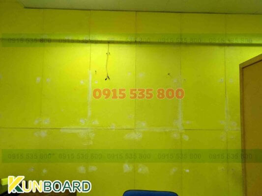 Bảng Báo Giá Tấm Cách Nhiệt xốp xps Cao Cấp Bảng Báo Giá Tấm Cách Nhiệt xốp xps Cao Cấp