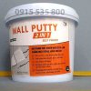 Keo trám trét khuyết điểm tường pha nước kiêm sơn lót 120k