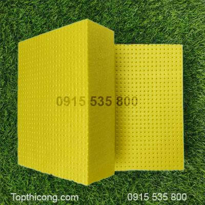 Chuyên cung cấp tấm xốp XPS chính hãng giá rẻ Chuyên cung cấp tấm xốp XPS chính hãng giá rẻ
