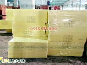 bán xốp xps