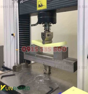 tấm XỐP XPS chịu lực XỐP XPS NÂNG SÀN,NÂNG NỀN tấm XỐP XPS chịu lực NÂNG SÀN,NÂNG NỀN