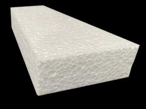 Tấm xốp EPS Hà Nội, Xốp chống nóng, tôn nền theo yêu cầu