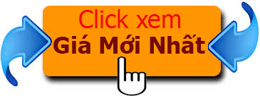 Click xem gia thông tin đầy đủ chi tiết sản phẩm