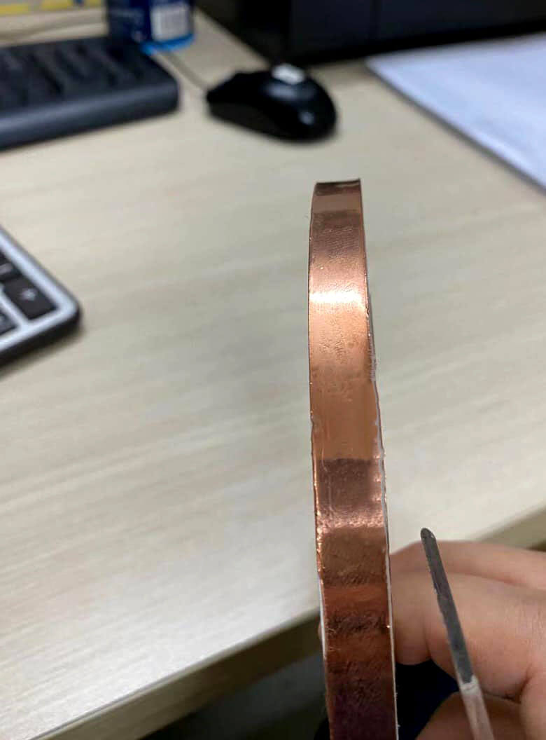 Địa chỉ bán đồng tiếp địa tại Hà Nội và Toàn Quốc Địa chỉ bán đồng tiếp địa tại Hà Nội và Toàn Quốc