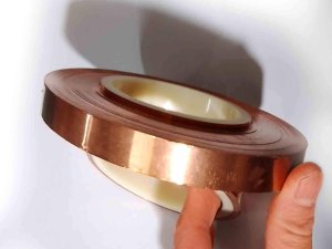 Thi công sàn Vinyl chống tĩnh điện không có băng dính