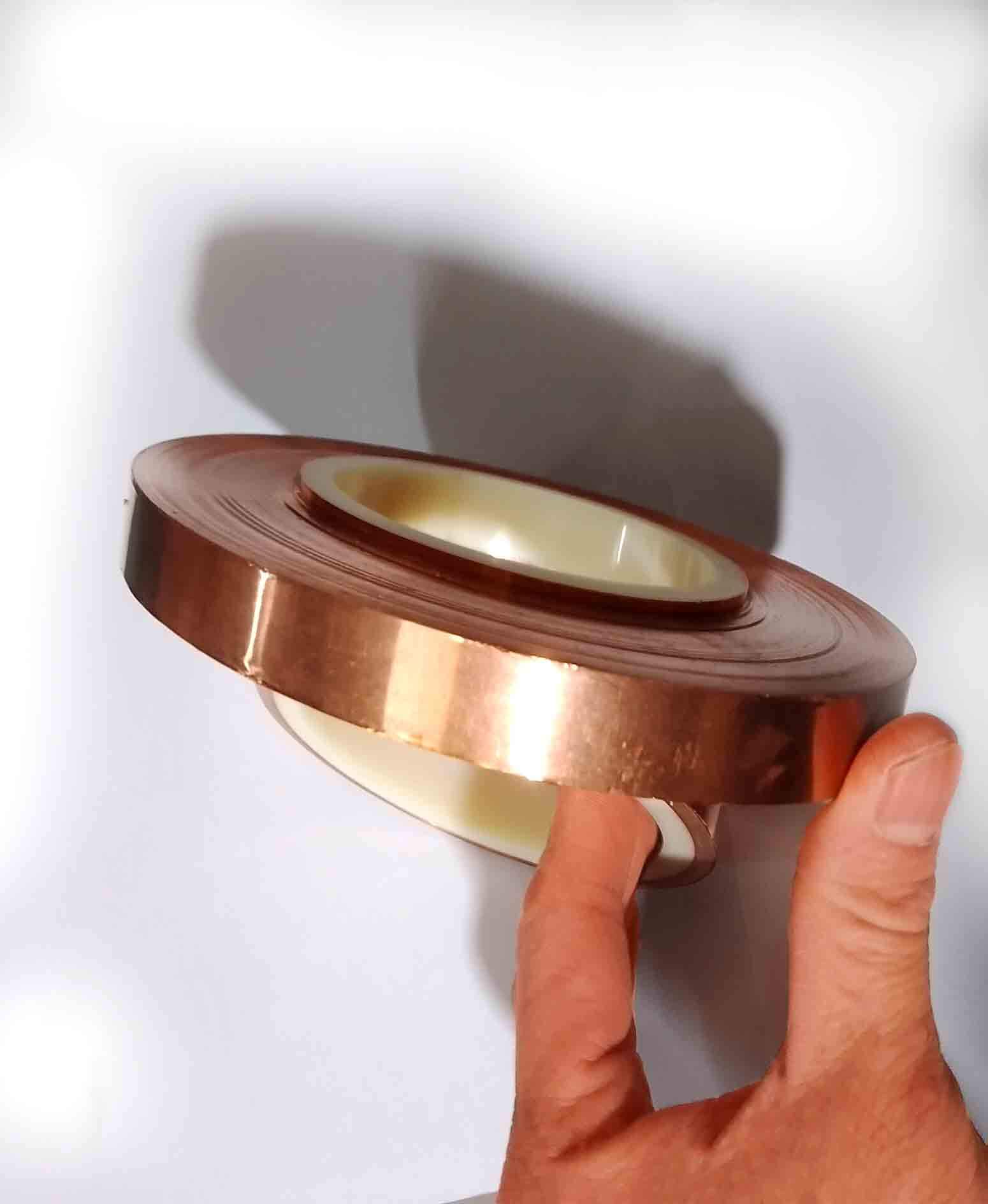 Thi công sàn Vinyl chống tĩnh điện không có băng dính Thi công sàn Vinyl chống tĩnh điện không có băng dính