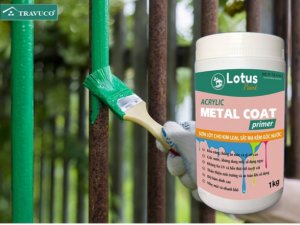 LMETAL.PRIMER-1