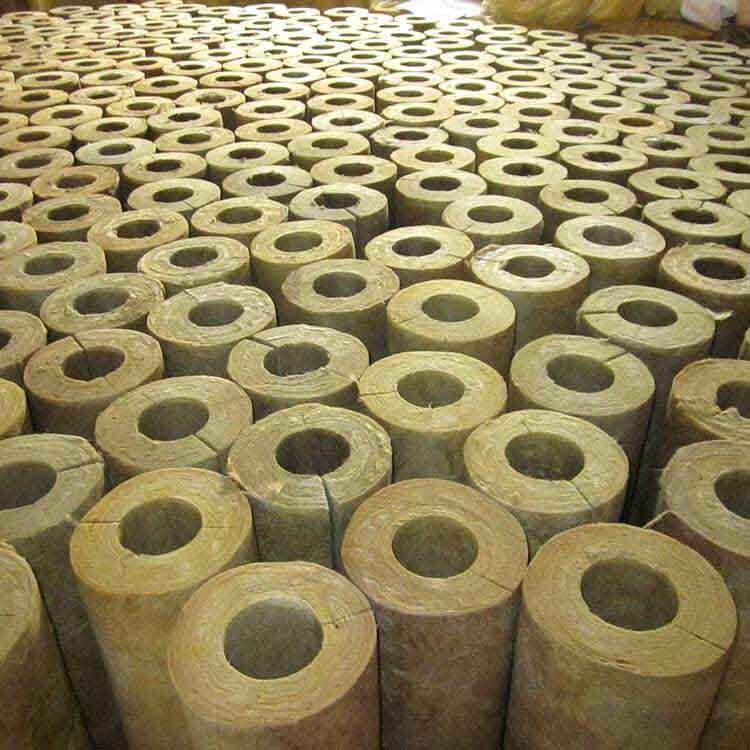 Bông khoáng Rockwood cách âm cách nhiệt đóng gói cơ bản 3 dạng Bông khoáng Rockwood cách âm cách nhiệt đóng gói cơ bản 3 dạng