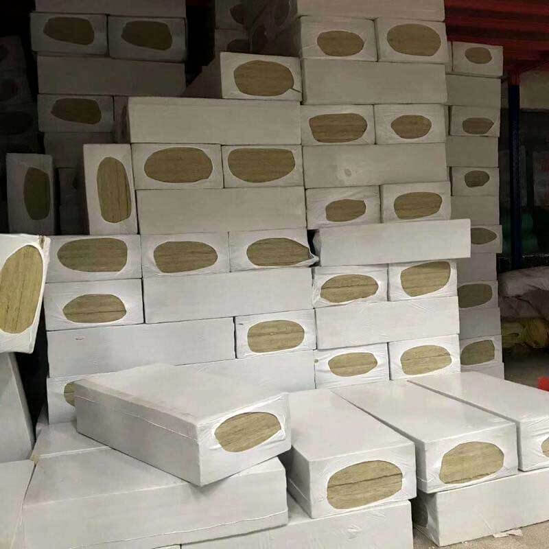 Địa chỉ mua Bông khoáng Rockwood cách âm cách nhiệt ở đâu uy tín Địa chỉ mua Bông khoáng Rockwood cách âm cách nhiệt ở đâu uy tín