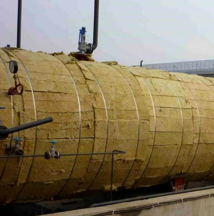 bông khoáng dạng tấm ứng dụng trong lĩnh vực công nghiệp lò đốt nhiệt bông khoáng dạng tấm ứng dụng trong lĩnh vực công nghiệp lò đốt nhiệt