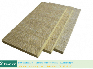 bông khoáng giá rẻ 3