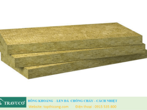 bông khoáng giá rẻ 5