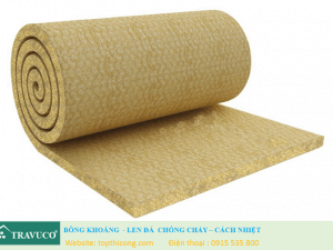 bông khoáng giá rẻ 6 1