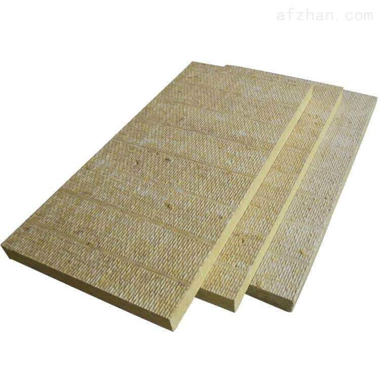 đặc tính chống cháy của sợi đá Bazan đặc tính chống cháy của sợi đá Bazan