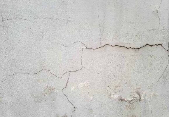 Ưu điểm keo xử lý vết rạn nứt tường Hi-Flex Sealant ngoài trời Ưu điểm keo xử lý vết rạn nứt tường Hi-Flex Sealant ngoài trời