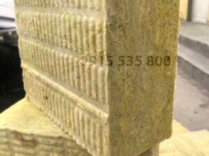 Bông khoáng Rockwool Đà Nẵng